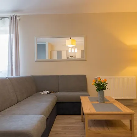 Apartamenty Koba Ustron Exterior foto